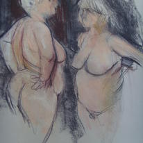 Veronica -two studies