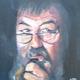 gunther grass