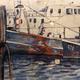 Camber Docks, Portsmouth