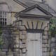 Eagle House, Bathford