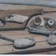 Beach Boards