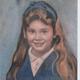 Little Emily