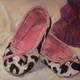 christmas slippers
