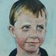 jeffs son