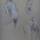 Quick studies 2004