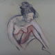 Lois -study 2002