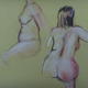 Liz -two studies
