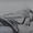 jacknife pose  2003
