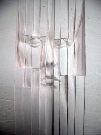 Deconstruction
