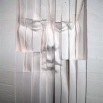 Deconstruction