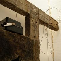 Crucifixion07