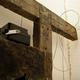 Crucifixion07