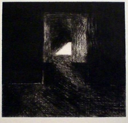 Emptiness 2