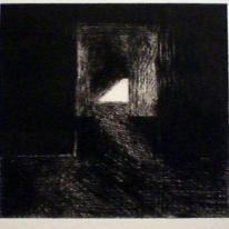 Emptiness 2