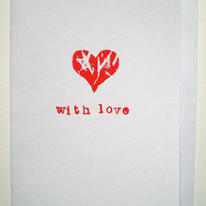 WithLove