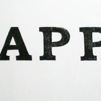 Happy