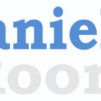 Daniel's Room
