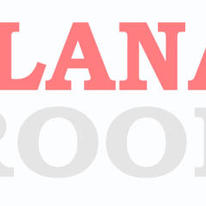 Milana's Room