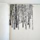 Woodland Study | | | Pencil Woodland Study
