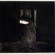 Emptiness 3