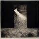 Emptiness 4