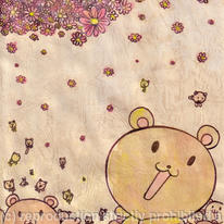Flower Festival-花の祭典-