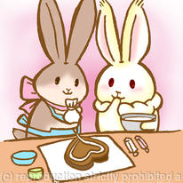 Valentine Day
