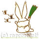 五月-Satuki- | (sold) | | Digital 五月-Satuki-