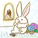 六月-Minazuki- | (sold) | | Digital 六月-Minazuki-