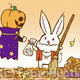十月-Kannazuki- | (sold) | | 十月-Kannazuki-