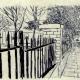 Street Scene No33