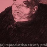 El Bravo - Charcoal