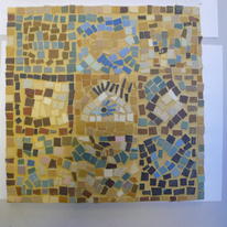 ROMAN PANEL
