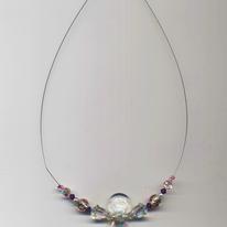 Womens Pendant