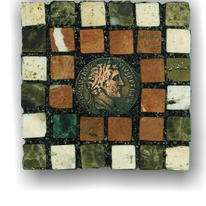Roman Coin Kit