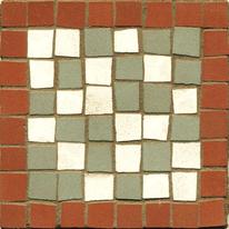 example of mosaic
