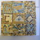 ROMAN PANEL | | | ROMAN PANEL