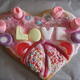 Edible Mosaic s | | | Edible Mosaic s