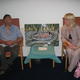 Waterbabys Mosaic donated… | | | Waterbabys Mosaic donated…