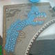 MOSAIC MONSTER I MADE… | | | MOSAIC MONSTER I MADE…