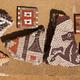 Mosaic on Stones , School… | | | Mosaic on Stones , School…