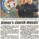 news story | | | news story