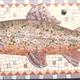 Salmon Fish Panel. Detail…