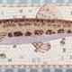 Fish panel detail from…