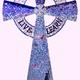Cross for our Lady of…