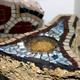 Mosaics made on Stone…