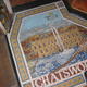Before the Grouting…