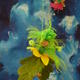 Fairy P Fairy Partys.…