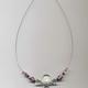 Womens Pendant