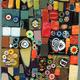 Mosaic Fusion